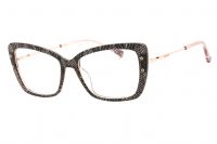 MIS 0028