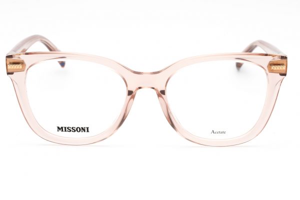MIS 0071 - Image 2