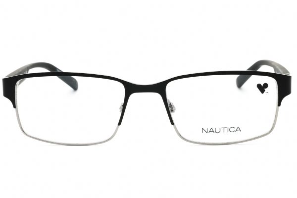 N7329 - Image 2