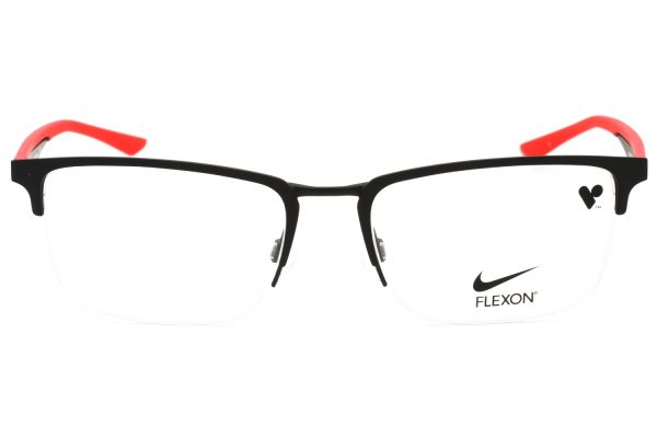 NIKE 4313 - Image 2
