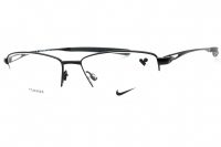 NIKE 6045