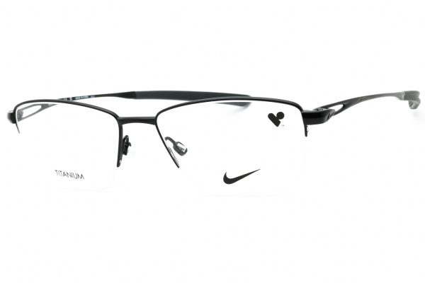 NIKE 6045
