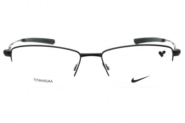 NIKE 6045 - Image 2