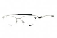 NIKE 6045