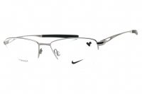 NIKE 6045