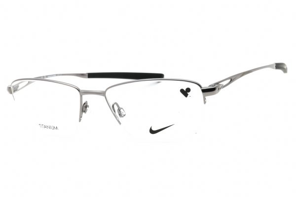 NIKE 6045