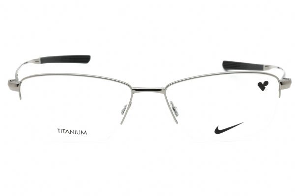 NIKE 6045 - Image 2