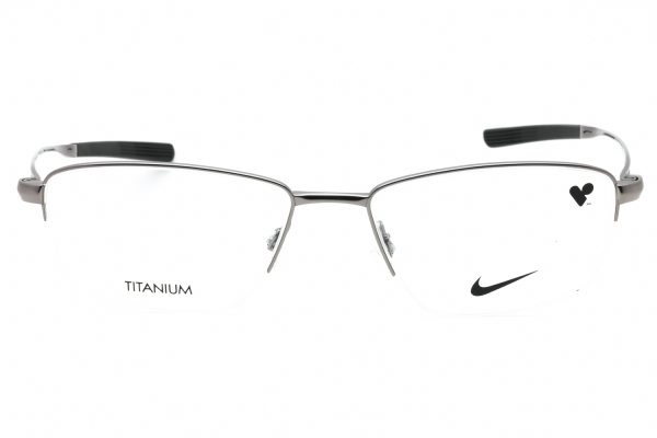 NIKE 6045 - Image 2