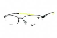 NIKE 6045