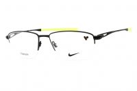 NIKE 6045