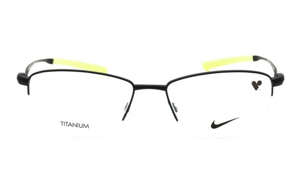 NIKE 6045 - Image 2