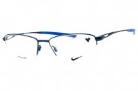 NIKE 6045