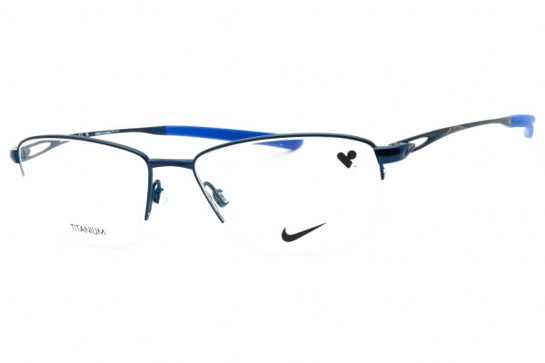 NIKE 6045