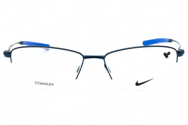 NIKE 6045 - Image 2