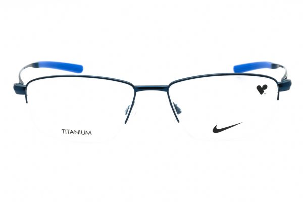 NIKE 6045 - Image 2