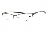 NIKE 6064