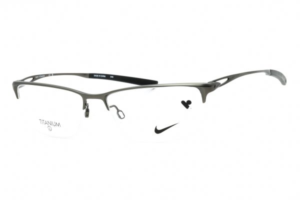 NIKE 6064