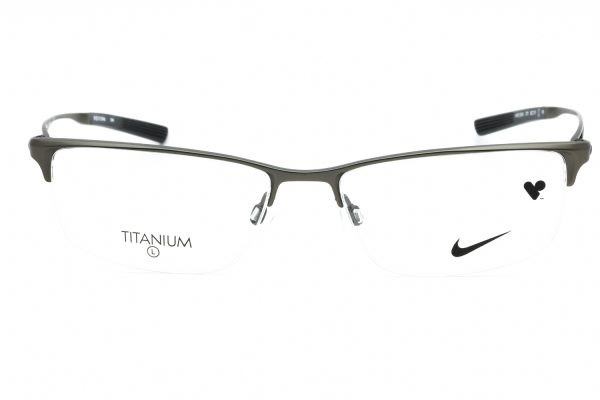 NIKE 6064 - Image 2