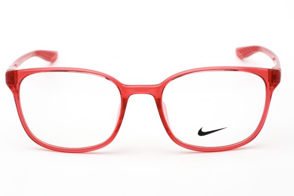 NIKE 7026 - Image 2