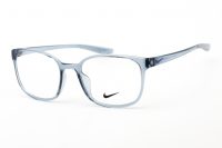 NIKE 7026