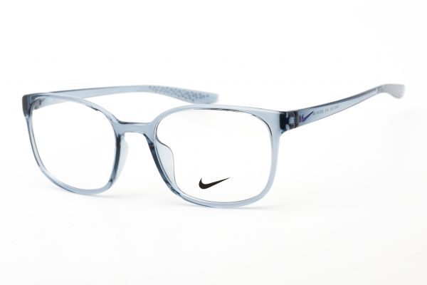 NIKE 7026