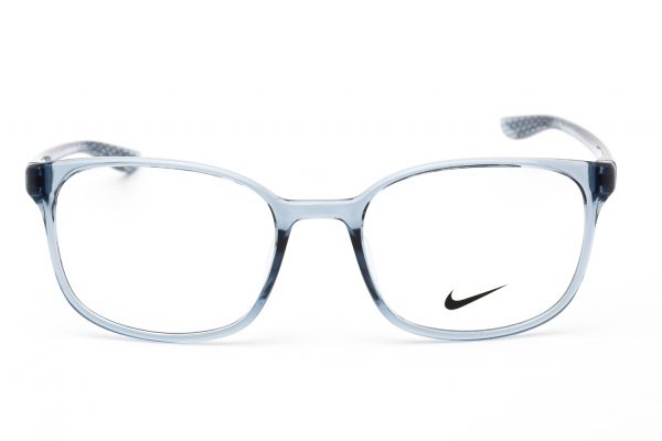 NIKE 7026 - Image 2