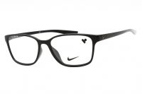 NIKE 7027