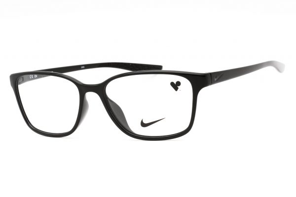 NIKE 7027
