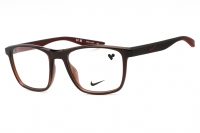 NIKE 7038