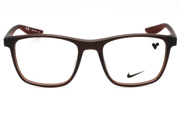 NIKE 7038 - Image 2