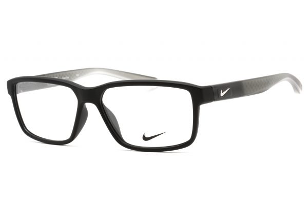 NIKE 7092