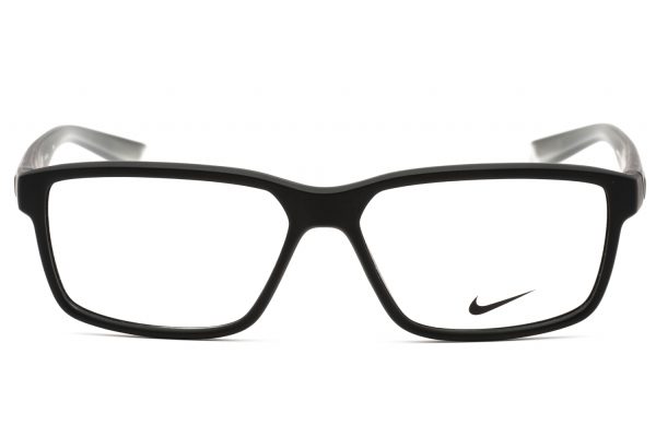 NIKE 7092 - Image 2