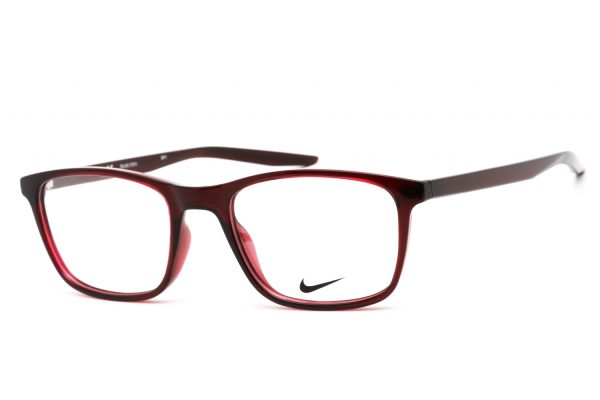 NIKE 7129