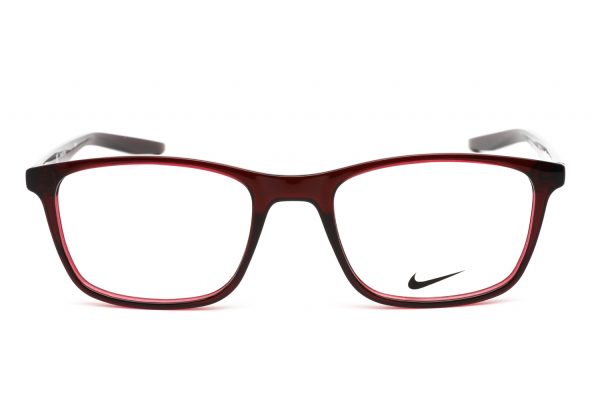 NIKE 7129 - Image 2