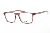 NIKE 7130