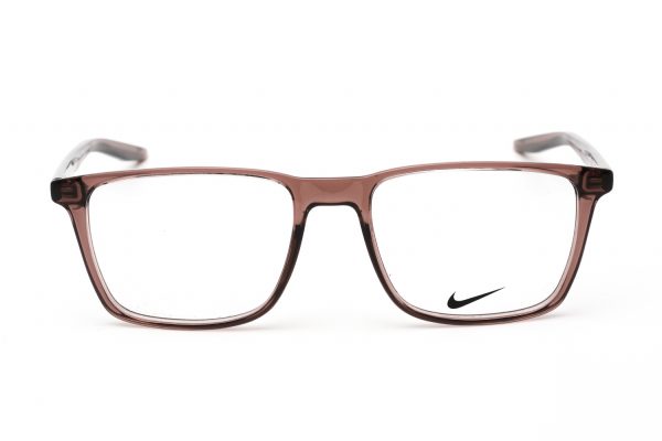 NIKE 7130 - Image 2