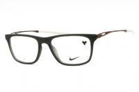 NIKE 7150