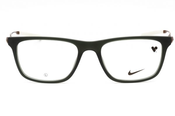 NIKE 7150 - Image 2