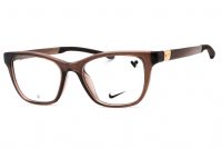 NIKE 7154