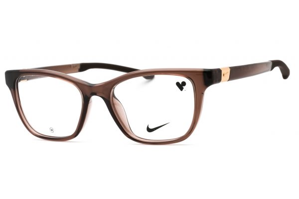 NIKE 7154