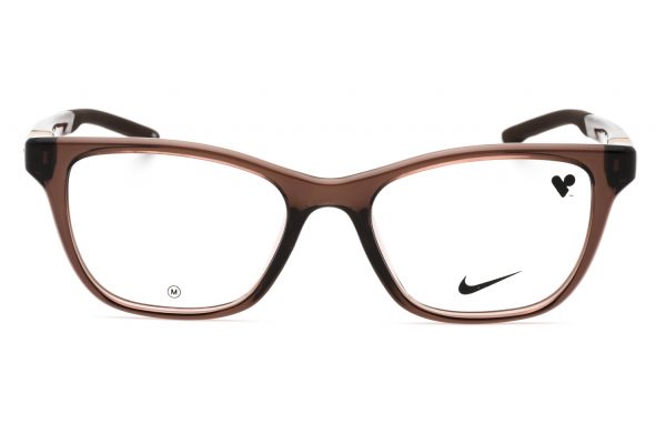 NIKE 7154 - Image 2