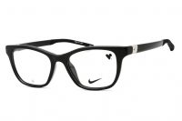 NIKE 7154