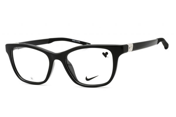 NIKE 7154