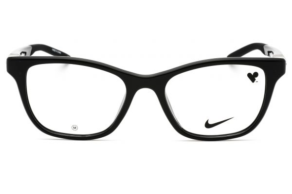 NIKE 7154 - Image 2