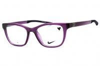 NIKE 7154