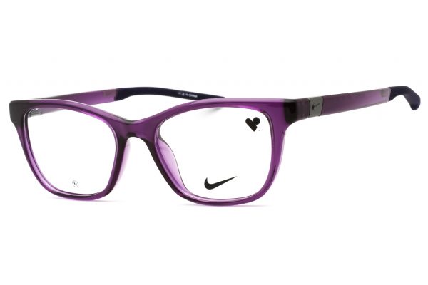 NIKE 7154