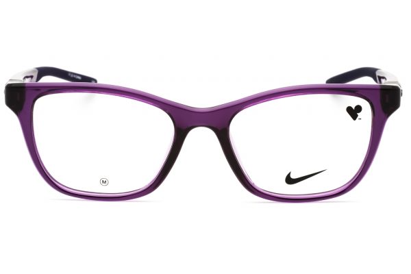 NIKE 7154 - Image 2