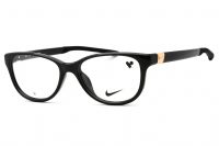 NIKE 7155