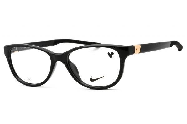 NIKE 7155