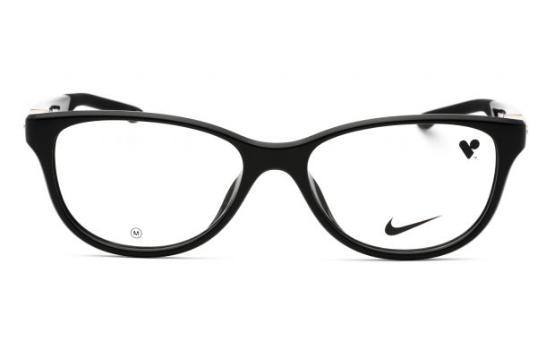 NIKE 7155 - Image 2